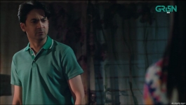 Breaking News - Episode 06